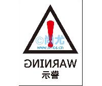 ʾǩ(118*88mm) -Ŵ