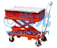 200Kg̤ʽ̨ƽ̨(520-1000mm) -Ŵ