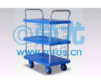 250kg˫ΧƳ -Ŵ
