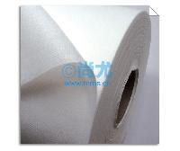 ɫ״ҵֽ(25cm*200m*500) -Ŵ