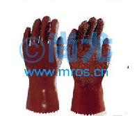 SźںɫPVC -Ŵ