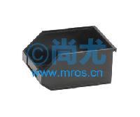 (L170*W138*H86mm) -Ŵ