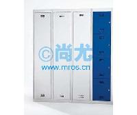 ¹Źɫ׼Ͳװʽ¹(L400*W500*H1800mm) -Ŵ