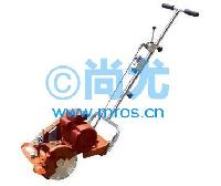 8Ӣʽ綯·и -Ŵ
