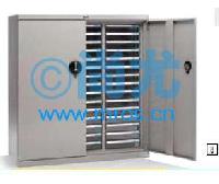 45๦ļ(L852*W389*H925mm) -Ŵ