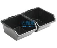 (L125*W110*H60mm) -Ŵ