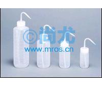 ձҺϴƿ(100ml) -Ŵ