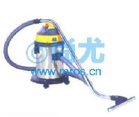 30Lˮ(1.3KW) -Ŵ