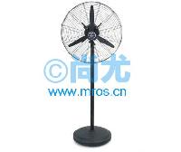 220Vعҵ(75W) -Ŵ
