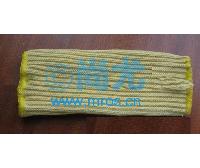 (15cm) -Ŵ