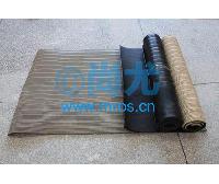 9mmɫPVCĥƣͷص(120cm) -Ŵ