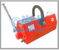 25000kg/װ(L588*W550*H305mm) -Ŵ
