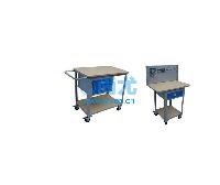 ʽƶ/̨(L850*W450*H900mm) -Ŵ