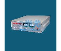 IIIDͳϸ(2.8KW) -Ŵ