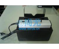 LCM26۲ -Ŵ