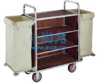 ַ๦೵(L1520*W460*H1140mm) -Ŵ