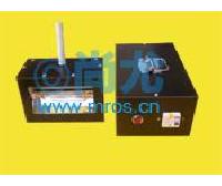 UV̻ƾ(0.5KW) -Ŵ