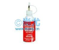 Ӣ綯(500ml) -Ŵ