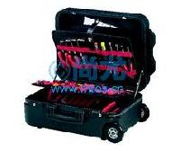 ˫˹(L485*W370*H190mm) -Ŵ