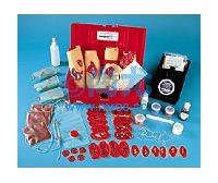 ڶشģMultiple Casualty Simulation Kit -Ŵ