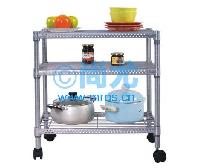 ƶ˿(L600*W350*H600mm)  -Ŵ
