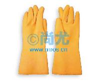 33cm7Ȼ齺 -Ŵ