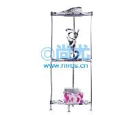 Ƹ(L300*W300*H900mm) -Ŵ