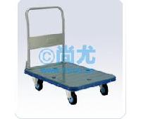 300kg̶ʽƳ -Ŵ