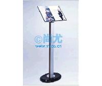 ʽļչʾ(L500*W300*H1220mm) -Ŵ
