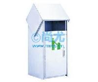 ɫǶǵͰͰ(L400*W400*H900mm) -Ŵ