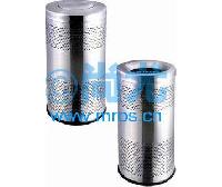 ҡʽͰ(380*H750mm) -Ŵ