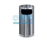 ƽʽͰ(D381*H711mm) -Ŵ