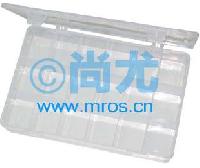 ̨18๦Ԫ(L275*W183*H42mm) -Ŵ
