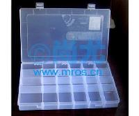 24๦Ԫ(L345*W215*H40mm) -Ŵ
