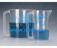 PMP(1000ml) -Ŵ