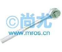 12.5mmְ(ܳ130mm) -Ŵ