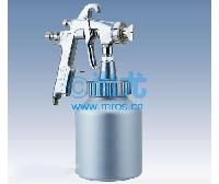 ձ2.5mmճǹ(0.29mpa) -Ŵ