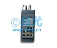 Яʽ๦EC/TDS/Nacl/ⶨ(0-500.0mS/cm) -Ŵ