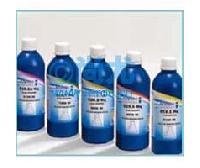 PH10.01У׼Һ(100mL/ƿ) -Ŵ