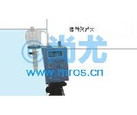 (0.50L/min) -Ŵ