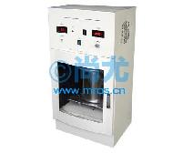 20L黯(10000-20000rpm) -Ŵ