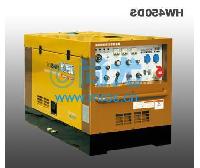 ͷ纸 12.3KW -Ŵ