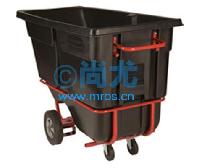 ׼Ͳ泵ж(L1537*W711*H981mm) -Ŵ