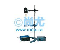 40WԺٽ(30-1300rpm) -Ŵ