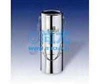 ¹ǲֶƿ(0.5L) -Ŵ