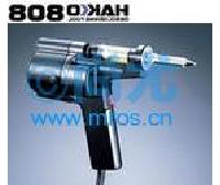 ձHAKKO 808ǹ70w/380-480棩 -Ŵ