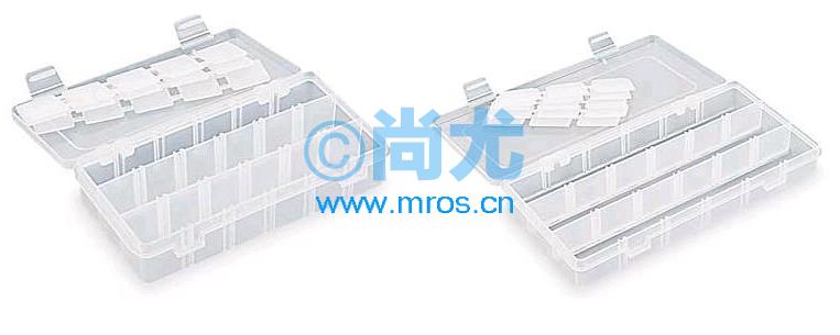 (L178*W102*H38mm)(4)Ŵ