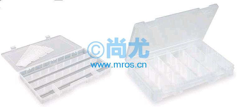 (L178*W102*H38mm)(3)Ŵ