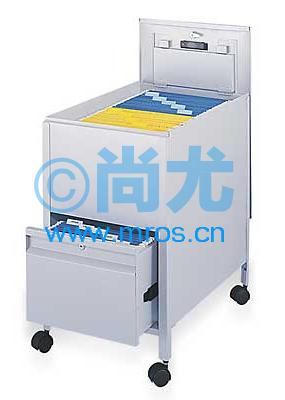 ɫƶļ洢Ƴ(L660*W432*H711mm)(2)Ŵ