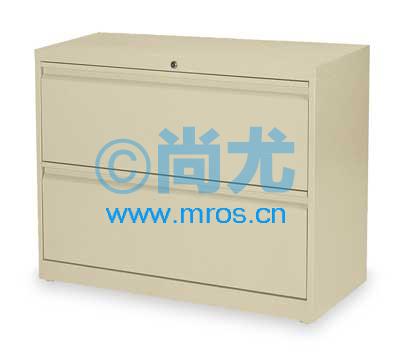 ںɫ˫뵵(L914*W489*H721mm)(3)Ŵ